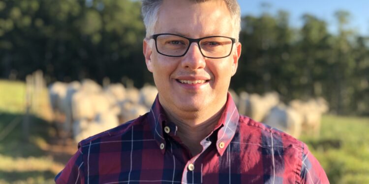 Não falta comida; falta planejamento!