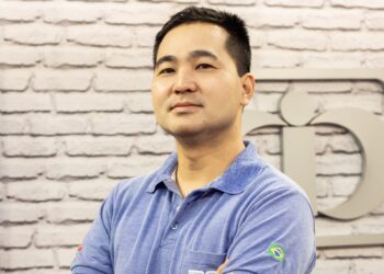 Grupo Matsuda completa 75 anos com protagonismo