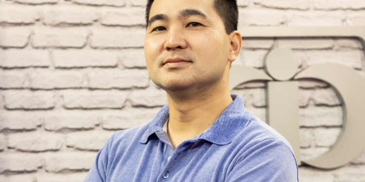 Grupo Matsuda completa 75 anos com protagonismo