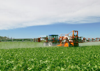 Melhores práticas, sempre melhores resultados