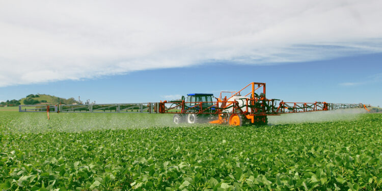 Melhores práticas, sempre melhores resultados