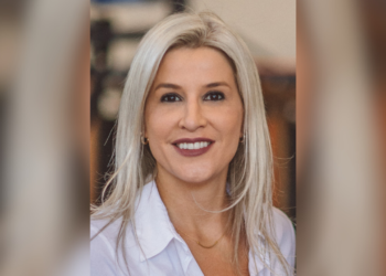 “De pecuarista para pecuarista”