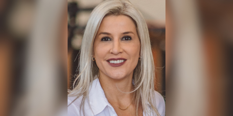 “De pecuarista para pecuarista”