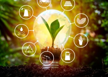 Já pensou em migrar para o Mercado Livre de Energia?