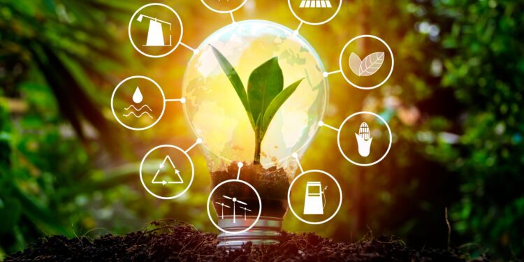 Já pensou em migrar para o Mercado Livre de Energia?