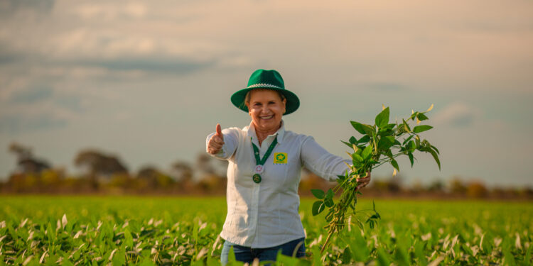 Progresso Sementes alia desenvolvimento, produtividade e sustentabilidade