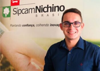 Torino, a nova solução da Sipcam Nichino para tratamento de sementes