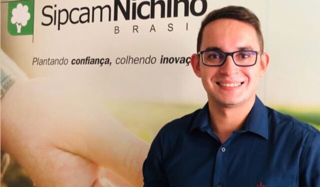 Torino, a nova solução da Sipcam Nichino para tratamento de sementes