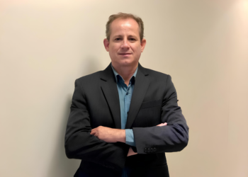 Vital Seeds chega ao mercado com a expertise da Bela Sementes