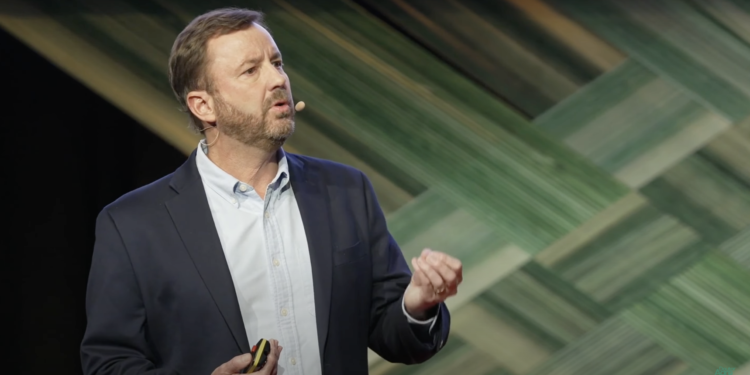 2024 de braços abertos ao agro brasileiro