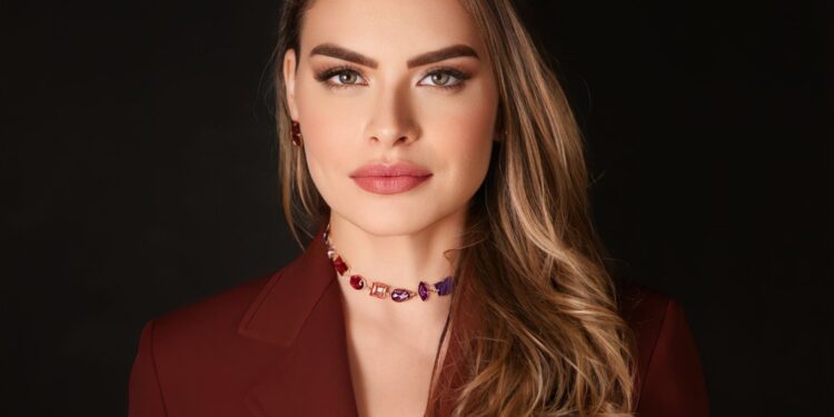 Veja como se proteger da insegurança jurídica decorrente do STF