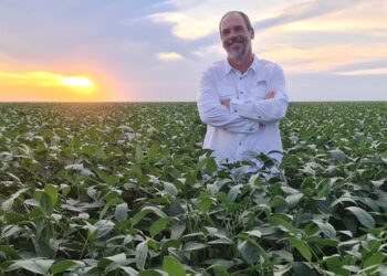 A força da família na gestão