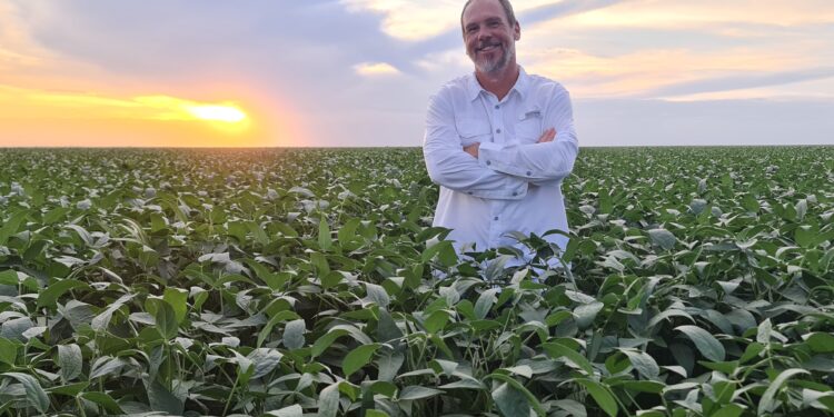 A força da família na gestão