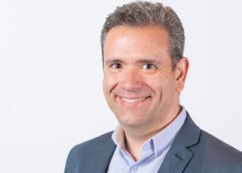 Por dias melhores na bovinocultura