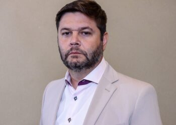 Corteva: diferenciais do herbicida Paxeo e sua inovadora tecnologia