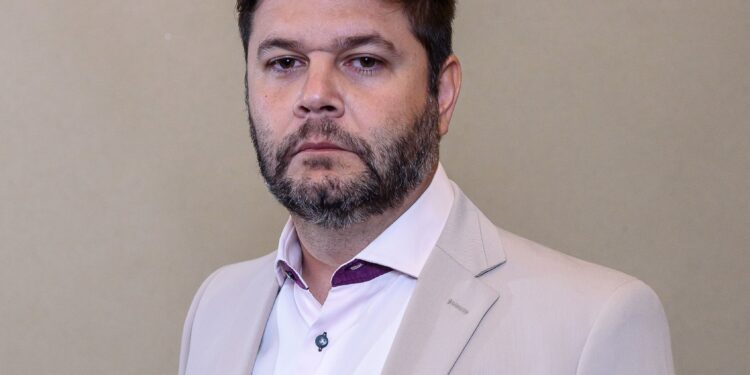 Corteva: diferenciais do herbicida Paxeo e sua inovadora tecnologia