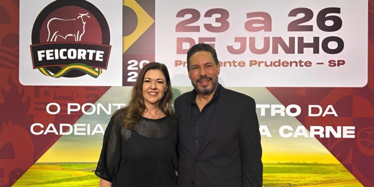 Feicorte 2026 apresenta tema oficial e anuncia edição mais tecnológica da história